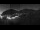 Webcam in Isola, 13.8 km entfernt