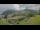 Webcam in Isola, 14.8 km
