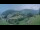 Webcam in Isola, 30.5 km