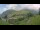 Webcam in Isola, 1.5 km
