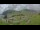 Webcam in Isola, 4.9 km entfernt