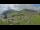 Webcam in Isola, 1.9 mi away
