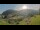 Webcam in Isola, 2.1 km