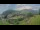 Webcam in Isola, 2.1 km
