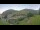 Webcam in Isola, 9.7 km entfernt