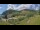 Webcam in Isola, 1.9 mi away