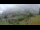 Webcam in Isola, 1.9 mi away