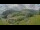 Webcam in Isola, 1.9 mi away