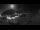 Webcam in Isola, 2.1 km entfernt
