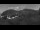 Webcam in Isola, 0.6 mi away