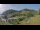 Webcam in Isola, 4.9 km entfernt