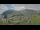 Webcam in Isola, 2 km
