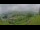 Webcam in Isola, 0.8 mi away