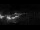 Webcam in Isola, 19.5 km
