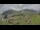 Webcam in Isola, 2.1 km entfernt