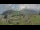 Webcam in Isola, 4.3 mi away