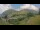 Webcam in Isola, 13.8 km