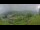 Webcam in Isola, 0.8 mi away