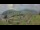 Webcam in Isola, 1.9 mi away