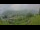 Webcam in Isola, 1.9 mi away