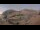 Webcam in Isola, 0.6 mi away