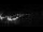 Webcam in Isola, 9.7 km entfernt