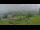 Webcam in Isola, 0.8 mi away