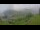 Webcam in Isola, 0.8 mi away