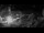 Webcam in Isola, 5.3 mi away