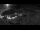 Webcam in Isola, 11.2 km