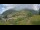 Webcam in Isola, 9.7 km entfernt