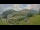 Webcam in Isola, 13.8 km