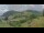 Webcam in Isola, 1.9 mi away