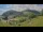 Webcam in Isola, 9.7 km entfernt