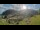 Webcam in Isola, 3.7 mi away