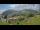 Webcam in Isola, 9.7 km