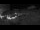 Webcam in Isola, 1.9 mi away