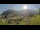 Webcam in Isola, 2.1 km