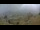 Webcam in Isola, 2.1 km