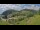Webcam in Isola, 1.5 km