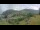Webcam in Isola, 1.9 mi away