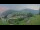 Webcam in Isola, 4.9 km entfernt