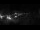 Webcam in Isola, 1.9 mi away