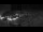 Webcam in Isola, 4.9 km