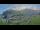 Webcam in Isola, 14 km