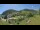 Webcam in Isola, 2 km