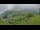 Webcam in Isola, 5.3 mi away