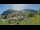 Webcam in Isola, 5.7 mi away