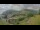 Webcam in Isola, 4.3 mi away