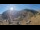 Webcam in Isola, 11.2 km